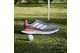 adidas S2G Spikeless 24 (IF0339) grau 2