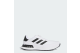 adidas S2G Spikeless BOA 24 Wide (IF0286) weiss 1