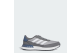 adidas S2G Spikeless BOA 24 Wide (IG0882) grau 1