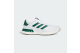 adidas S2G Spikeless Leather 24 (IF0299) weiss 1