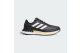 adidas S2G Spikeless Leather 24 (IH5046) schwarz 1