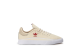 adidas Sabalo Diego (DB3064) beige 2