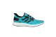 adidas Sadelles x AM4Sadelles Light Blue AM4 (EG7483) türkis 5
