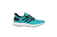 adidas Sadelles x AM4Sadelles Light Blue AM4 (EG7483) türkis 4