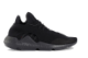 Y-3 Saikou Triple (BC0950) schwarz 4