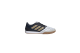 adidas Top Sala Competition (IG8762) weiss 5