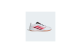 adidas Predator Club Sala In (IH2119) bianco 3