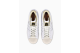 adidas Sam Narvaez x Pro Model ADV (IE4315) weiss 4