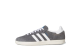 adidas Samba ADV Grey (H03362) grau 1