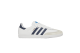 adidas Samba ADV Shadow Navy (GW3158) weiss 5