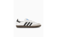 adidas Originals Samba ADV (GZ8477) weiss 3