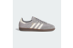 adidas Samba ADV (HQ7541) grau 1