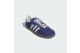 adidas Samba ADV (JP8523) blau 4