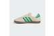 adidas SAMBA ADV (KJ0262) beige 6