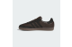 adidas SAMBA ADV (KJ0263) marrón 6