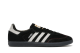 adidas Steenhoudt Maite Samba ADV (GZ5271) schwarz 3