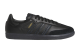 adidas Samba ADV (JR2059) schwarz 2
