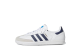 adidas Samba ADV Shadow Navy (GW3158) weiss 1