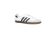 adidas Samba ADV (GZ8477) weiss 3