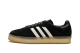 adidas Clarks 8th Street by Samba Shadow Green Ronnie Fieg (ID7299) schwarz 2