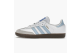 adidas Samba OG Sky Clear (JI2009) weiss 6