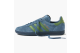 adidas END. x SPZL Samba By The Sea Deco (IH9926) bunt 1
