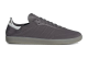adidas Samba Decon (JI3176) grau 2