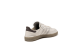 adidas Samba Decon (JI3175) weiss 5