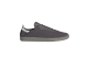 adidas Samba Decon (JI3176) grau 1