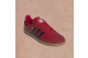 adidas Originals Samba Bayern FC (HQ7031) schwarz 6