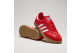 adidas Samba FC Bayern (JQ4039) rot 1