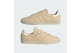 adidas Samba Sand Strata (IE4956) beige 6