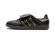 adidas Samba x Wales Bonner Pack Studded (IG4303) schwarz 1