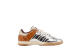 adidas x Wales Bonner Samba MN Metallic (IH5777) grau 1