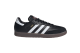 adidas Samba (IH6000) schwarz 1