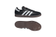 adidas Samba (IH6000) schwarz 2