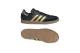 adidas Samba Messi x (IH8159) schwarz 1