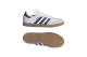 adidas vapour samba in messi triunfo estelar ih8161