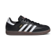adidas Samba None (IF1945) schwarz 4