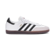 adidas Samba None (IF1944) weiss 4
