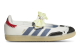 adidas Samba Jane Disney Pixars Toy Story Jessie (LA1430) blanco 1