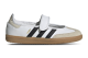 adidas Samba Jane (JR7436) weiss 1