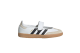 adidas Samba Jane (JR7436) weiss 2