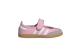 adidas Samba Jane (JP9541) pink 1
