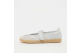 adidas Samba Jane (KK0924) gris 1