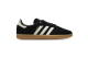 adidas Samba OG Footlocker 50th Anniversary (JH9160) schwarz 1