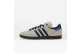 adidas Samba JP Grey One Carbon (JR0965) beige 1