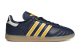 adidas Samba JP Night Indigo Off (IH4355) multicolore 1