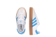 adidas Sambae (JQ1236) bunt 6
