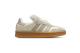 adidas Samba (JQ3607) beige 1
